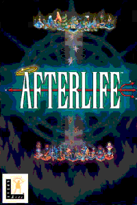 http://www.technofile.com/images/afterlife.gif