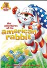 The Adventures of the American Rabbit 