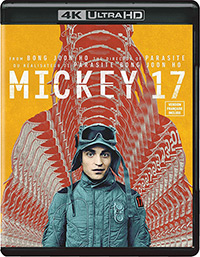 Mickey 17