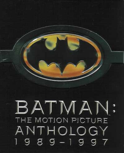 batman_anthology.jpg