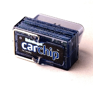 Car Chip