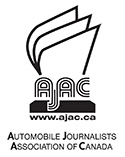 AJAC