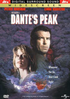 Dante s Peak