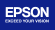 TechnoFile's Video Projection by Epson
