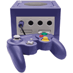 http://www.technofile.com/images/gamecube.gif