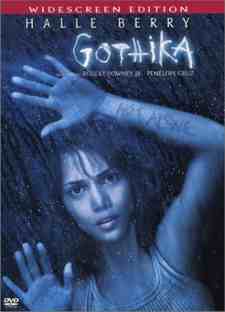 Gothika