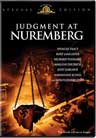 Judgment at Nuremburg