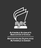 AJAC