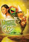 Muppet Oz