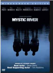 Mystic River