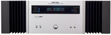Rotel RLC-1080