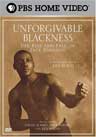 Unforgivable Blackness
