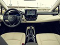 2020 Toyota Corolla Hybrid
