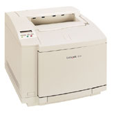 Lexmark C720